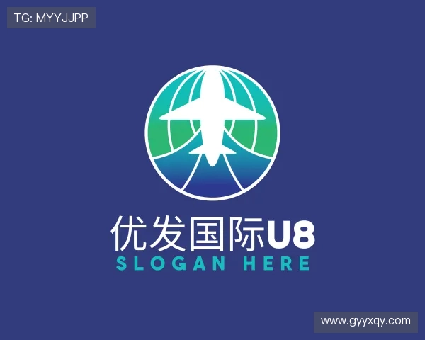 认识优发国际手机版